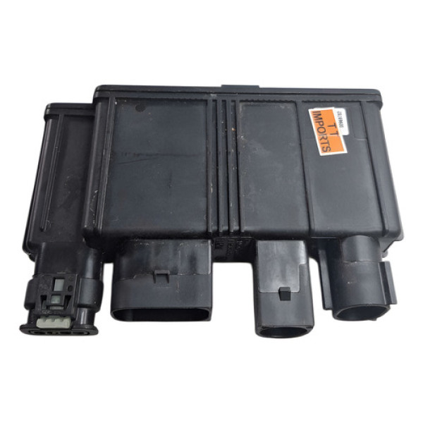 Modulo Fornecimento Integrado Bmw X2 2020