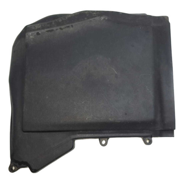 Tampa Caixa Fusivel Audi A4 2002 2003 2004 2005 2.0 Aspirado