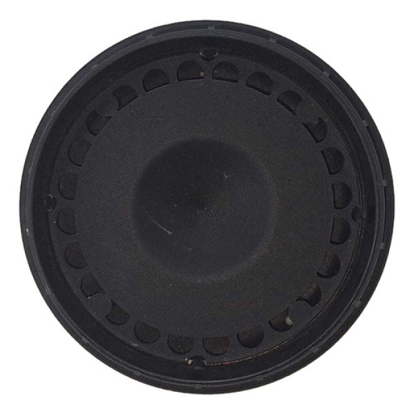 Sirene Alarme Bmw 535 2011 Gt