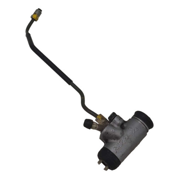 Cano Cilindro Nissan Kicks 2020 Direita 1