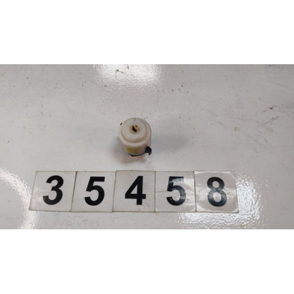 Comutador Ignição Golf 2001 4b0905849 =35458 Cx109