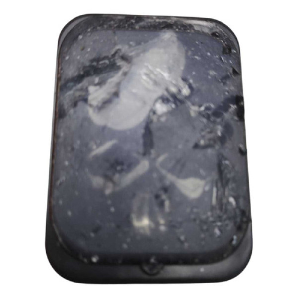 Sensor Chuva Parabrisa Amarok 2012 - 1