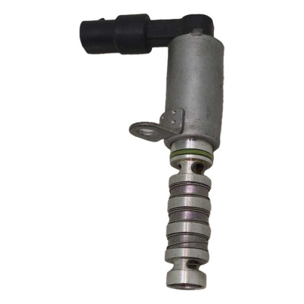 Sensor Valvula Solenoide Kia Sportage 2012