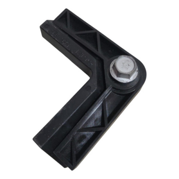 Suporte Fixador Bateria Bmw X4 281 2017 