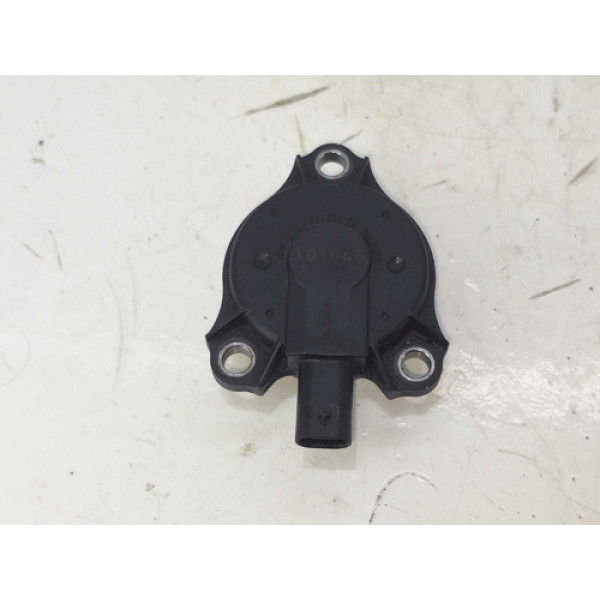 Sensor Fase Mercedes C180 C200 2011 2012 1