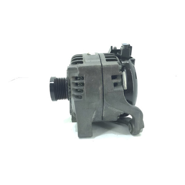 Alternador Motor Bmw 320 X1 2013 2014 2015 160ah