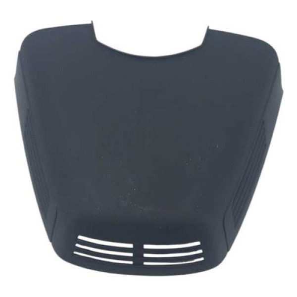 Capa Acabamento Retrovisor Interno Mercedes C200 2011