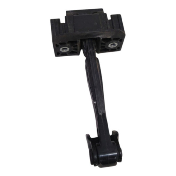 Limitador Porta Bmw X1 N46 2011 Traseira Direita 