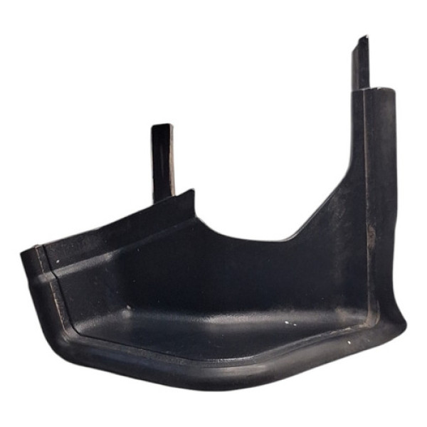 Acabamento Moldura Compartimento Motor Audi A3 2010