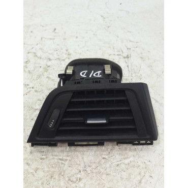 Difusor Saida Ar Bmw...