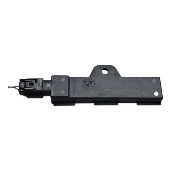 Modulo Sensor Antena Keyless Bmw X1 2020
