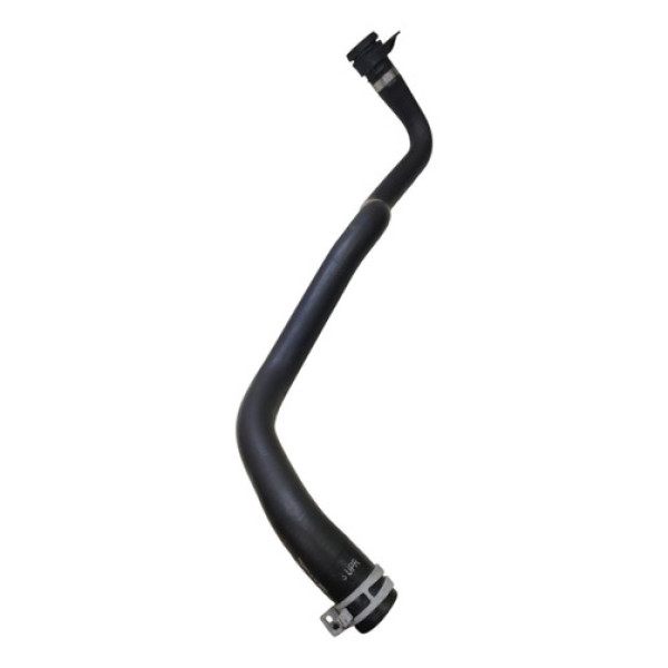 Mangueira Bomba Dágua Entrada Volvo C40 2022