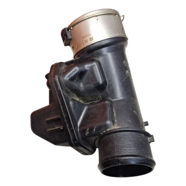 Duto Ressonador Turbina Volvo Xc60 2020