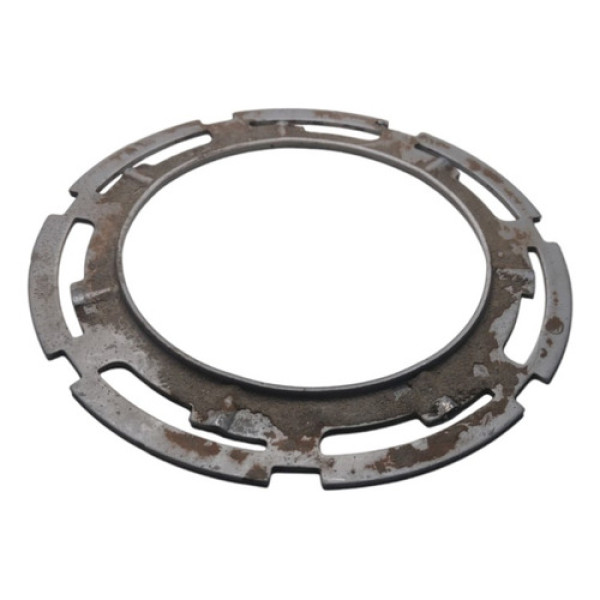 Trava Bomba Combustível Bmw 116 2014