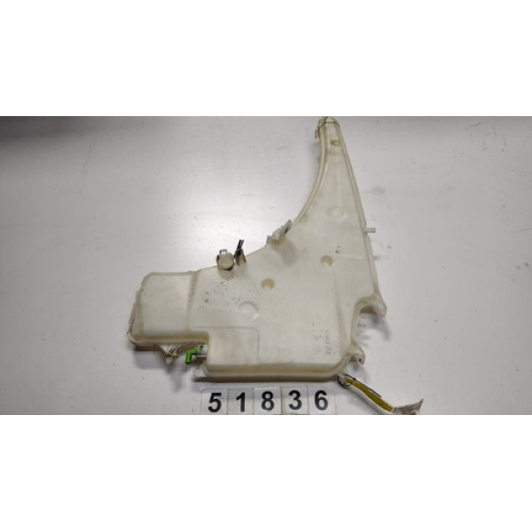 Reservatorio Agua Parabrisa Bmw 320 2008 =51836 Pr139