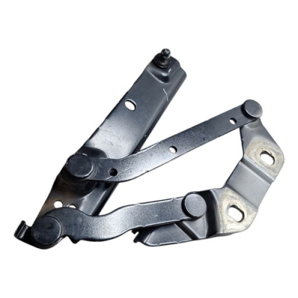 Dobradiça Esquerda Capo Freelander 2 2014 