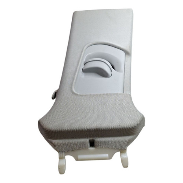 Acabamento Coluna Audi Q3 2015 Dianteiro Direito 8u0867294