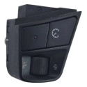 Comando Volante Direçao Piloto Automatico Captiva 2009 2010