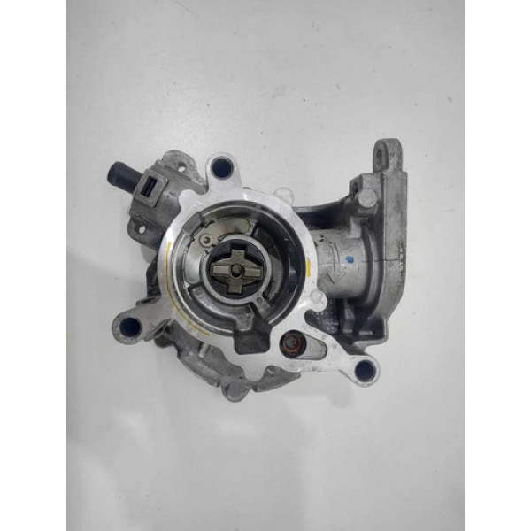 Bomba Vacuo Vw Passat 2011 2012