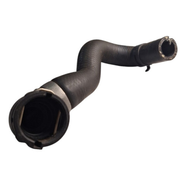 Mangueira Filtro Bomba Agua Volvo Xc40 2022 