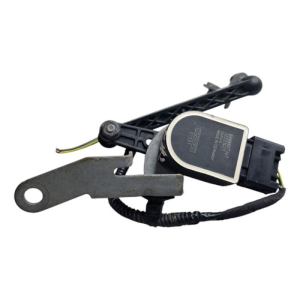 Sensor Estabilidade Volvo Xc40 2020 Dianteiro Esquerdo 