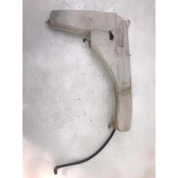 Reservatorio Agua Parabrisas Bmw X3 2013 721779202 8362154 1