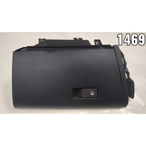 Porta Luvas Volvo Xc60 2010   =1469 Pr009