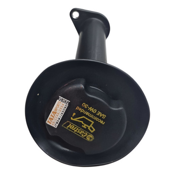 Tampa Gargalo Oleo Motor Discovery Sport 2022 Gx736a940aa 1