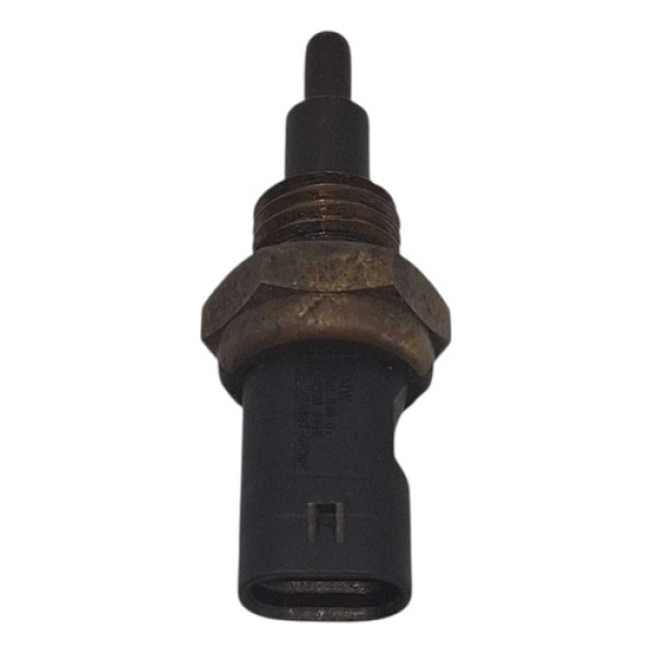 Sensor Temperatura Oleo Agua Motor Bmw X6 2011 2012 1