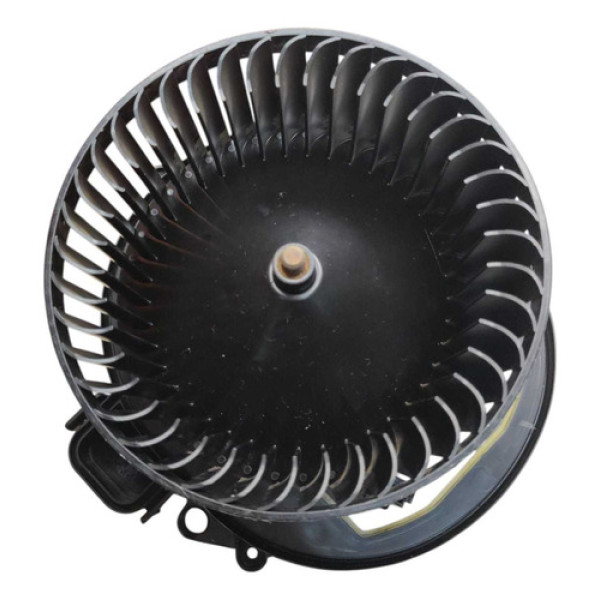 Motor Caixa Ar Ventilaçao Bmw 320i 2011 1
