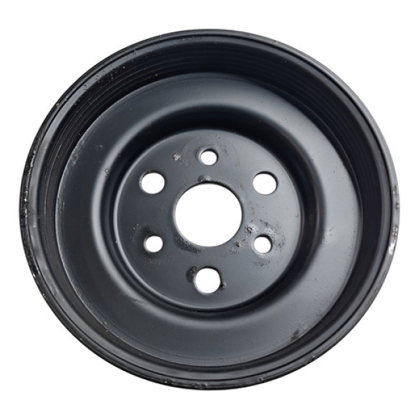 Polia Bomba Direção Subaru Forester 2014