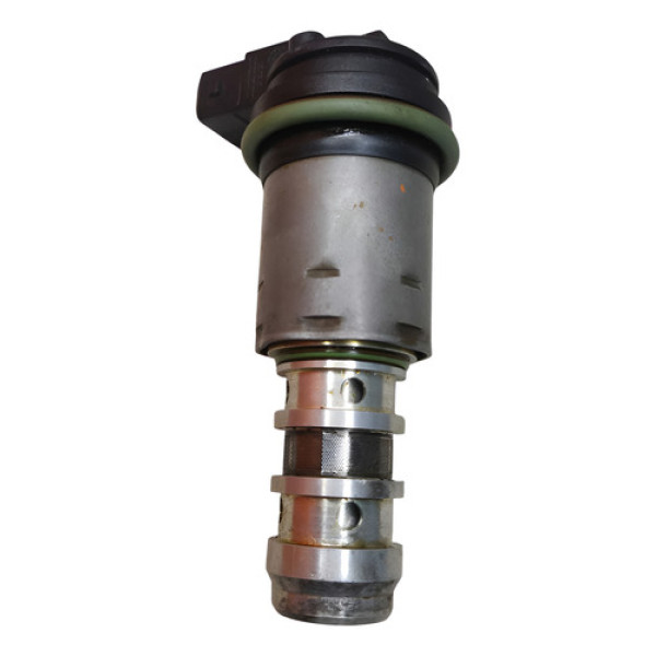 Valvula Solenoide Bmw X5 2005