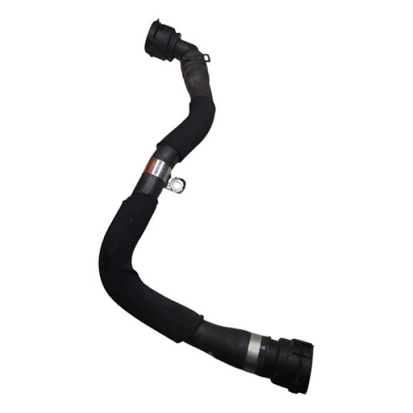 Mangueira Agua Motor Audi A4 2010