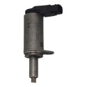 Valvula Solenoide Cabeçote Audi A4 2009 2010 2011