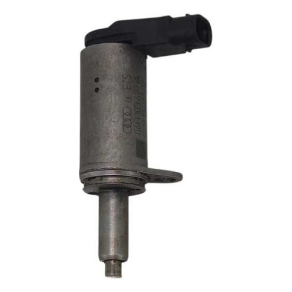 Valvula Solenoide Cabeçote Audi A4 2009 2010 2011