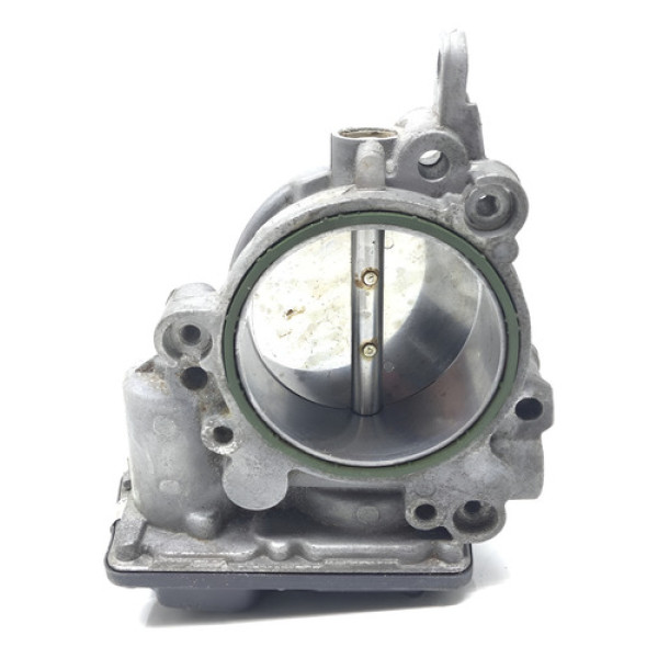 Tbi Eletrônico Bmw X3 X4 328 2013 2014 2015