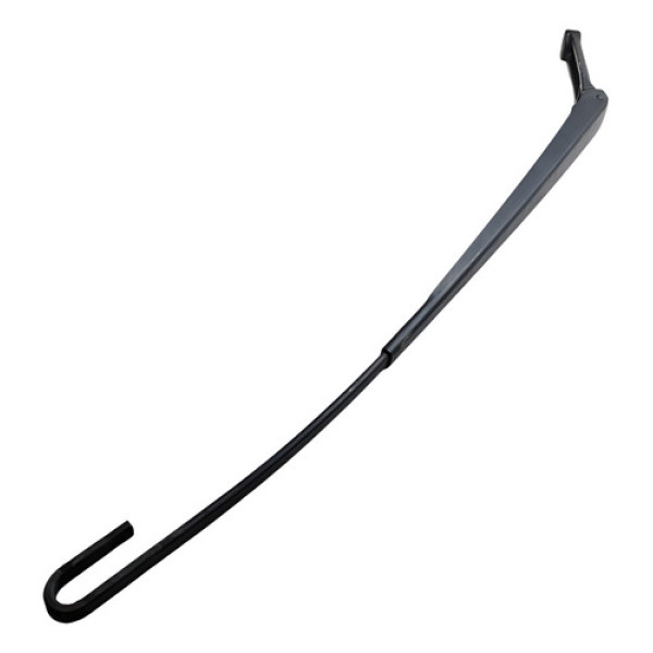 Braço Limpador Parabrisa Audi A6 2.8 1999 Dianteiro Direito  Direito