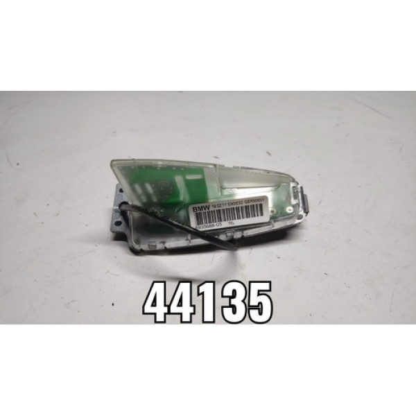 Antena Do Teto Bmw 320 2010 30000776bf