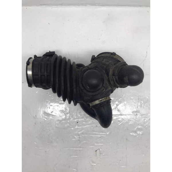 Mangueira Caixa Duto Filtro Ar Captiva 3.6 2012 96445428