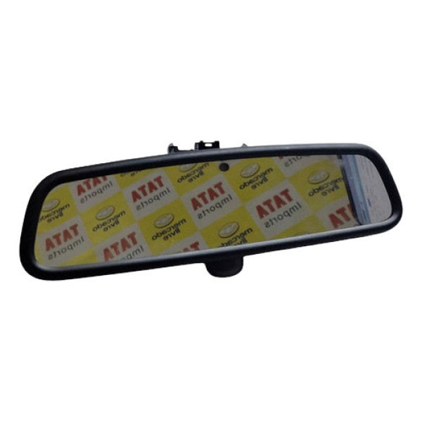 Espelho Retrovisor Interno Bmw 320 2013 2014 2015