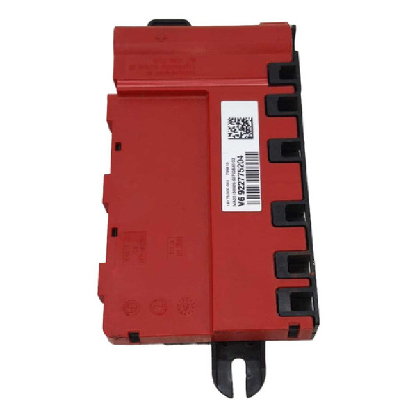 Modulo Polo Positivo Bateria Bmw 320i 2015