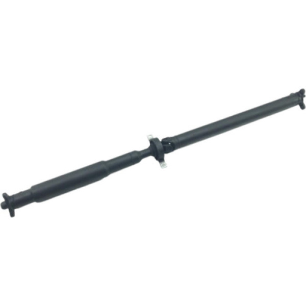 Cardan Bmw 320 328 2013 2014 2015 2016