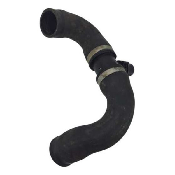 Mangueira Valvula Termostatica Bmw X3 2014