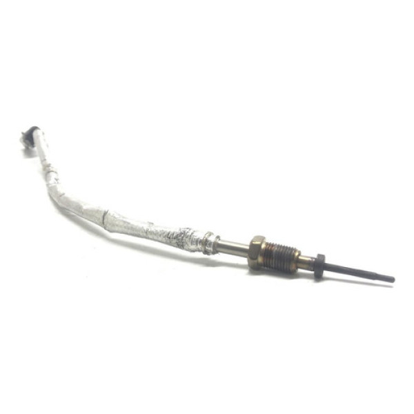 Sensor Oxigênio Dicovery 2022 Diesel Engenium Plug Cinza