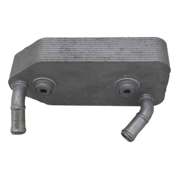Trocador Calor Oleo Audi A3 2010