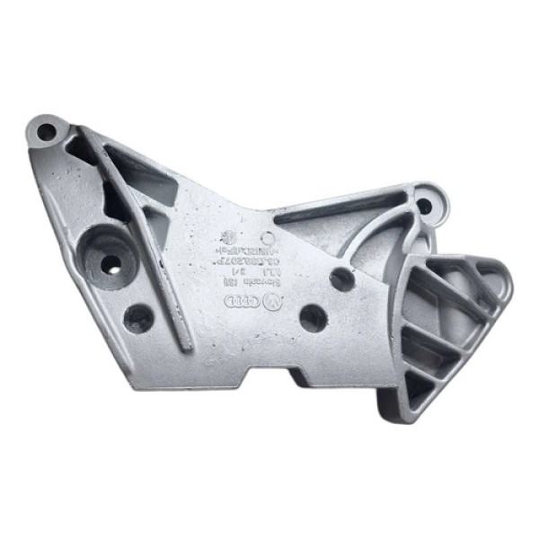 Suporte Coxim Motor Vw Passat 2006 2007