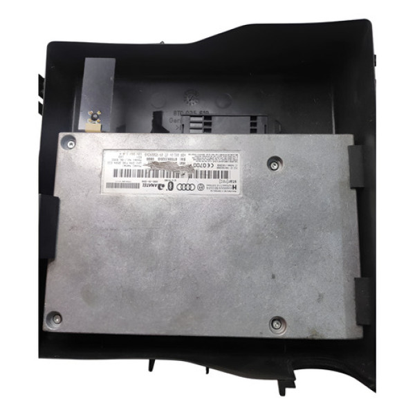 Modulo Bluetooth Audi A4 2008