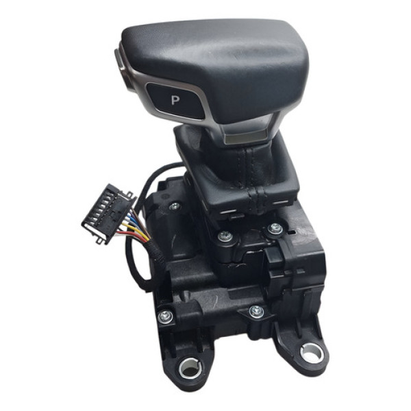 Alavanca Trambulador Câmbio Audi Q5 2020