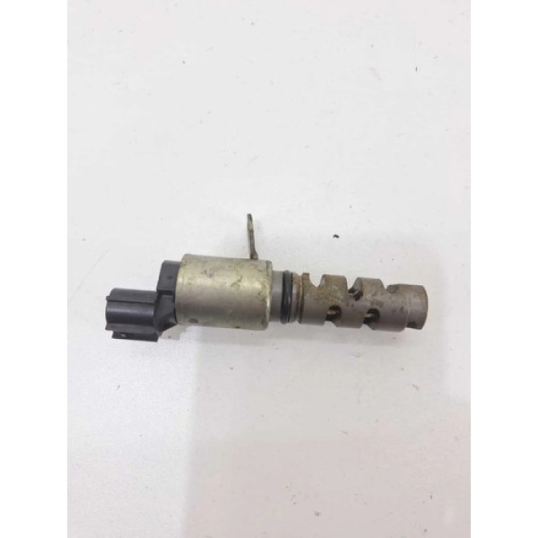Valvula Solenoide Mitsubishi Asx 2012 2013