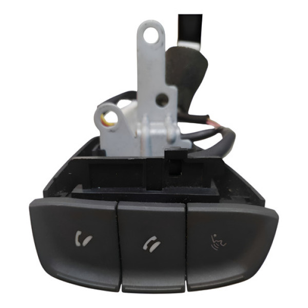 Botao Atendimento Bluetooth Subaru Forester 2010 1